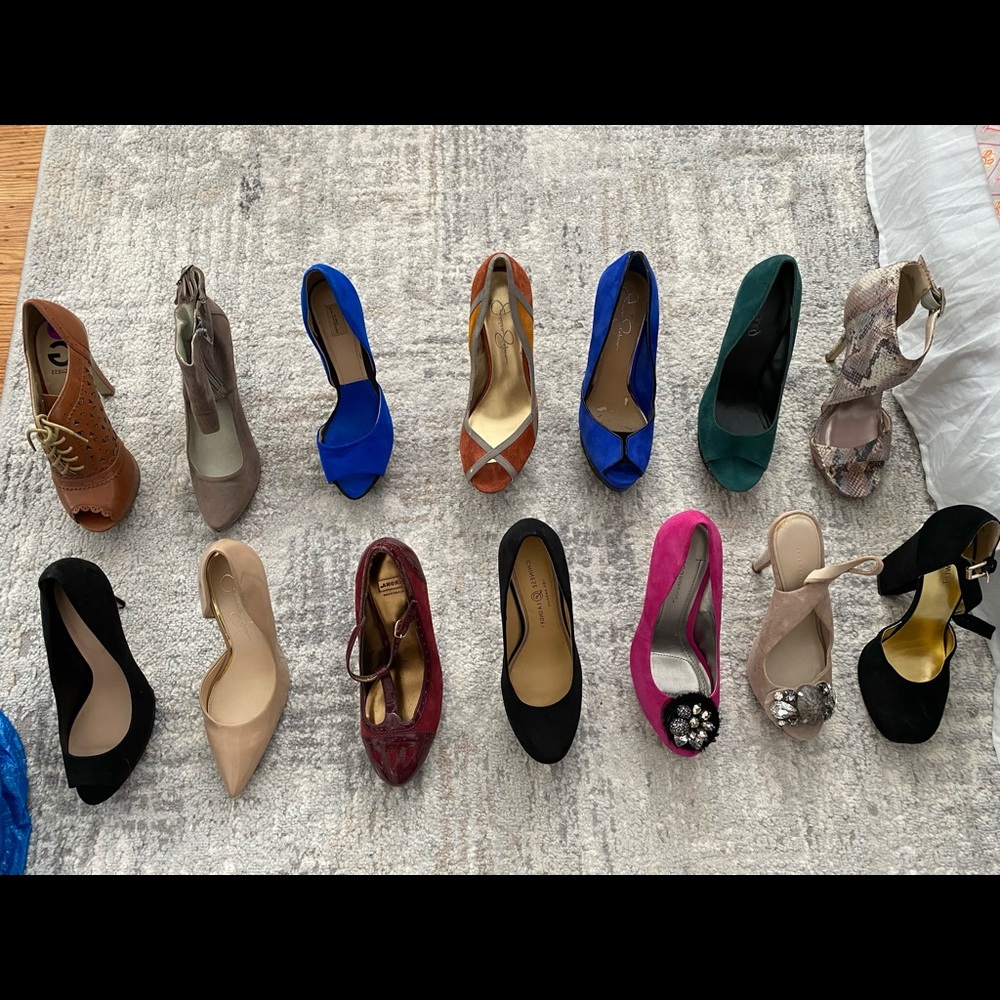 Closet Sale‼️‼️‼️